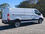 New 2024 Ford Transit 250 XL Low Roof RWD, Empty Cargo Van for sale #RKB63952 - photo 8