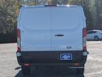 New 2024 Ford Transit 250 XL Low Roof RWD, Empty Cargo Van for sale #RKB63952 - photo 3