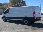 New 2024 Ford Transit 250 XL Low Roof RWD, Empty Cargo Van for sale #RKB63952 - photo 5