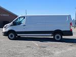 New 2024 Ford Transit 250 XL Low Roof RWD, Empty Cargo Van for sale #RKB63952 - photo 7