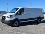 New 2024 Ford Transit 250 XL Low Roof RWD, Empty Cargo Van for sale #RKB63952 - photo 9