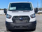 New 2024 Ford Transit 250 XL Low Roof RWD, Empty Cargo Van for sale #RKB63952 - photo 10