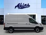 New 2024 Ford Transit 250 XL High Roof RWD, Empty Cargo Van for sale #RKB64015 - photo 1