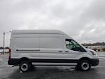 New 2024 Ford Transit 250 XL High Roof RWD, Empty Cargo Van for sale #RKB64015 - photo 3