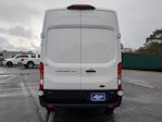 New 2024 Ford Transit 250 XL High Roof RWD, Empty Cargo Van for sale #RKB64015 - photo 4