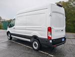 New 2024 Ford Transit 250 XL High Roof RWD, Empty Cargo Van for sale #RKB64015 - photo 5