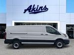 New 2024 Ford Transit 250 Low Roof RWD, Empty Cargo Van for sale #RKB64099 - photo 3