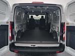 New 2024 Ford Transit 250 Low Roof RWD, Empty Cargo Van for sale #RKB64099 - photo 11