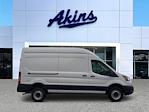 New 2024 Ford Transit 250 Base High Roof RWD, Empty Cargo Van for sale #RKB64106 - photo 1