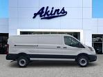 New 2024 Ford Transit 250 XL Low Roof RWD, Empty Cargo Van for sale #RKB64525 - photo 1