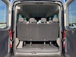 New 2024 Ford Transit 350 XLT Medium Roof RWD, Passenger Van for sale #RKB64547 - photo 21