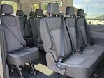 New 2024 Ford Transit 350 XLT Medium Roof RWD, Passenger Van for sale #RKB64547 - photo 23