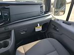 New 2024 Ford Transit 350 XLT Medium Roof RWD, Passenger Van for sale #RKB64547 - photo 27