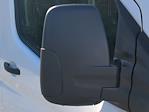 New 2024 Ford Transit 250 High Roof RWD, Empty Cargo Van for sale #RKB64677 - photo 11