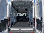 New 2024 Ford Transit 250 High Roof RWD, Empty Cargo Van for sale #RKB64677 - photo 2