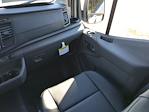 New 2024 Ford Transit 250 High Roof RWD, Empty Cargo Van for sale #RKB64677 - photo 14