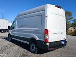 New 2024 Ford Transit 250 High Roof RWD, Empty Cargo Van for sale #RKB64677 - photo 6