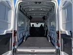 New 2024 Ford Transit 350 High Roof RWD, Empty Cargo Van for sale #RKB65953 - photo 2