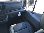 New 2024 Ford Transit 350 High Roof RWD, Empty Cargo Van for sale #RKB65953 - photo 14