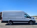 New 2024 Ford Transit 350 High Roof RWD, Empty Cargo Van for sale #RKB65953 - photo 4