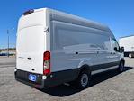 New 2024 Ford Transit 350 High Roof RWD, Empty Cargo Van for sale #RKB65953 - photo 3