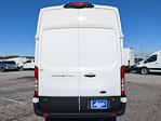 New 2024 Ford Transit 350 High Roof RWD, Empty Cargo Van for sale #RKB65953 - photo 5