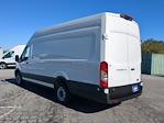 New 2024 Ford Transit 350 High Roof RWD, Empty Cargo Van for sale #RKB65953 - photo 6