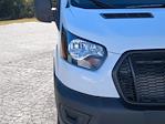 New 2024 Ford Transit 350 High Roof RWD, Empty Cargo Van for sale #RKB65953 - photo 9