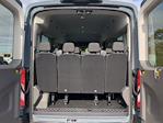 New 2024 Ford Transit 350 XLT Medium Roof RWD, Passenger Van for sale #RKB66182 - photo 11