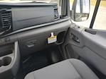 New 2024 Ford Transit 350 XLT Medium Roof RWD, Passenger Van for sale #RKB66182 - photo 15