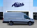 New 2024 Ford Transit 350 High Roof RWD, Empty Cargo Van for sale #RKB66227 - photo 1