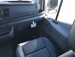 New 2024 Ford Transit 350 High Roof RWD, Empty Cargo Van for sale #RKB66227 - photo 14