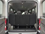 New 2024 Ford Transit 350 XLT Medium Roof RWD, Passenger Van for sale #RKB67298 - photo 3