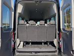 New 2024 Ford Transit 350 XLT High Roof RWD, Passenger Van for sale #RKB67394 - photo 11