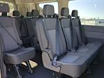 New 2024 Ford Transit 350 XLT High Roof RWD, Passenger Van for sale #RKB67394 - photo 12