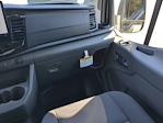 New 2024 Ford Transit 350 XLT High Roof RWD, Passenger Van for sale #RKB67394 - photo 15