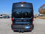 New 2024 Ford Transit 350 XLT High Roof RWD, Passenger Van for sale #RKB67394 - photo 2