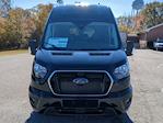 New 2024 Ford Transit 350 XLT High Roof RWD, Passenger Van for sale #RKB67394 - photo 7