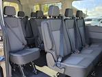 New 2024 Ford Transit 350 XLT Medium Roof AWD, Passenger Van for sale #RKB67564 - photo 23