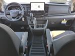 New 2024 Ford Transit 350 XLT Medium Roof AWD, Passenger Van for sale #RKB67564 - photo 25