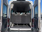 New 2024 Ford Transit 350 XLT High Roof RWD, Passenger Van for sale #RKB67659 - photo 11