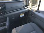 New 2024 Ford Transit 350 XLT High Roof RWD, Passenger Van for sale #RKB67659 - photo 15