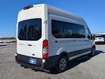 New 2024 Ford Transit 350 XLT High Roof RWD, Passenger Van for sale #RKB67659 - photo 5