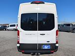 New 2024 Ford Transit 350 XLT High Roof RWD, Passenger Van for sale #RKB67659 - photo 2