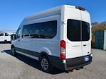 New 2024 Ford Transit 350 XLT High Roof RWD, Passenger Van for sale #RKB67659 - photo 4