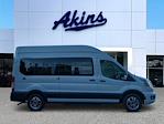 New 2024 Ford Transit 350 XLT High Roof RWD, Passenger Van for sale #RKB67667 - photo 1