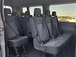 New 2024 Ford Transit 350 XLT High Roof RWD, Passenger Van for sale #RKB67667 - photo 12