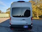 New 2024 Ford Transit 350 XLT High Roof RWD, Passenger Van for sale #RKB67667 - photo 2