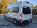 New 2024 Ford Transit 350 XLT High Roof RWD, Passenger Van for sale #RKB67667 - photo 4