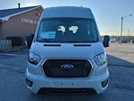 New 2024 Ford Transit 350 XLT High Roof RWD, Passenger Van for sale #RKB67667 - photo 7